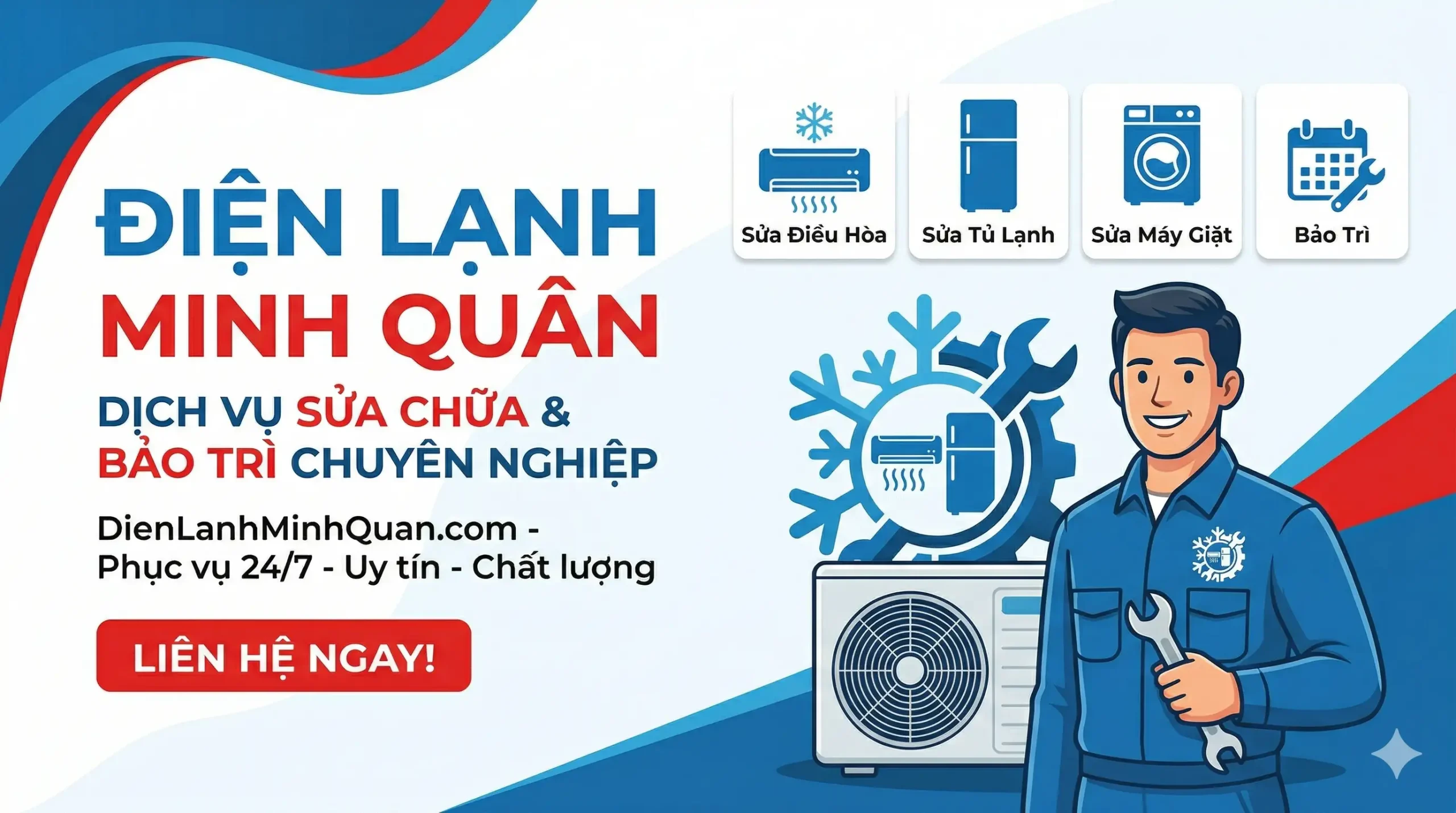 Trang Chủ